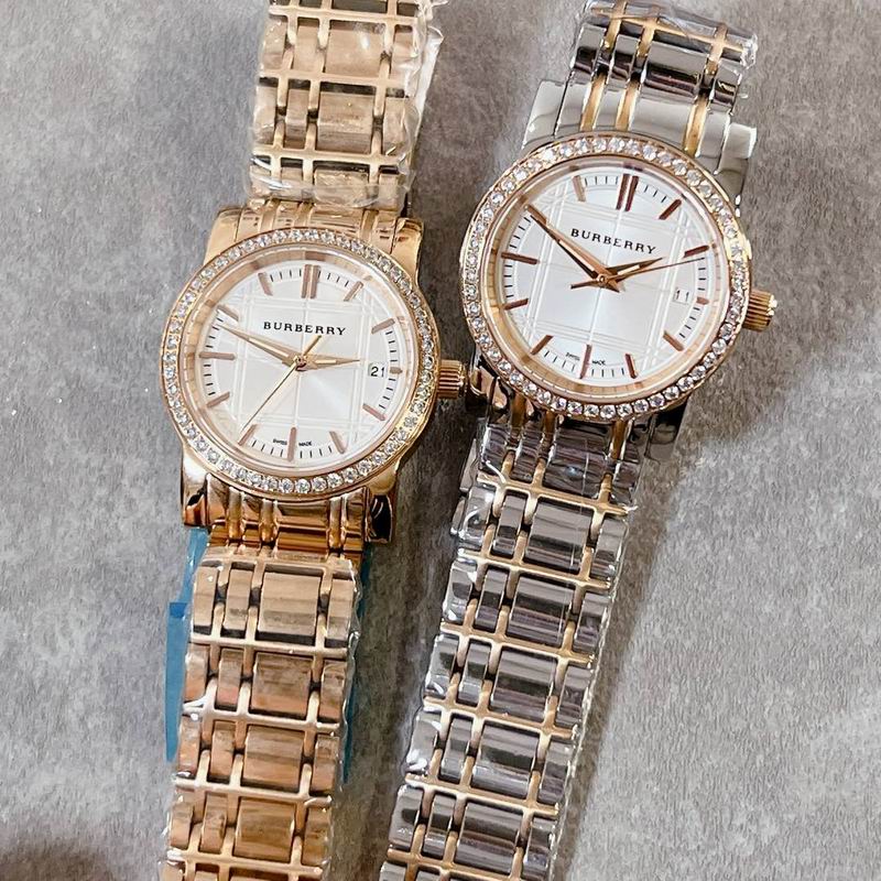 Burberry 29mm 022269